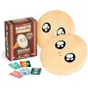 Exploding Kittens Block Block...
