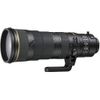 Nikon AF-S NIKKOR 180-400mm...