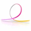 Philips Hue OmniGlow Strip...