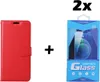 Samsung Galaxy S10 Plus...
