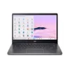 Acer Chromebook Plus 514...