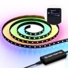 Elgato Light Strip Pro –...