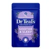 Dr Teal's Epsom Salt...