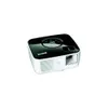 BenQ Joybee GP1 Mini...