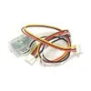 OEM Panasonic Microwave LED...