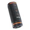 Bushnell Wingman GPS Speaker...