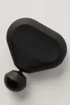 Theragun Mini