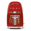 Smeg DCF02RDEU 10 kupin...