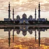 Pakistan eSIM for Travel -...