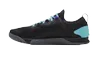 Under Armour TriBase Reign 3...