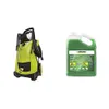 Sun Joe SPX3000 2030 Max PSI...