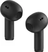 Sennheiser - ACCENTUM Open...