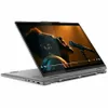 Lenovo 14" Touchscreen 2-in-1...