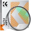 K&F CONCEPT 95mm MCUV Lens...