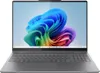 Lenovo - Yoga 7i 2-in-1 -...