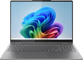 Lenovo Yoga 7 16-inch 2-in-1 (16ILL10)