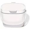 OXO Good Grips EASY-CLEAN...