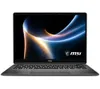 MSI Prestige 14 Flip AI 14"...