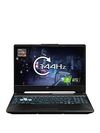 Asus Tuf Gaming A15 Laptop -...