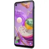 LG G8X ThinQ 128 GB...