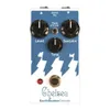 EarthQuaker Devices -...