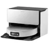 Roborock - Saros 10 with...
