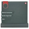 Manduka The Pro Yoga Mat,...