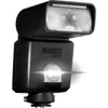 Hahnel MODUS 360RT Wireless...