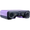Apogee Boom USB Audio...