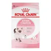 Royal Canin Feline Health...