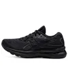(WMNS) ASICS Gel-Nimbus 24...
