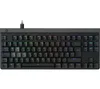 LOGITECH G515 Rapid TKL...