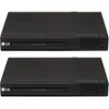LG DP132H2PK Multi Format...
