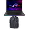 ASUS ROG Strix SCAR 18 Gaming...