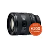 Fe 20-70mm f/4 g