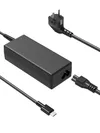 HSXIRQA 65W 45W USB C...