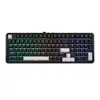 EPOMAKER TH99 Wireless...