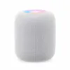 Apple HomePod 2. Generation...