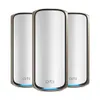 NETGEAR Orbi 970-Serie...