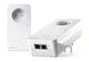Devolo Magic 2 WiFi 6 (ax)...