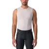 Castelli Men’s Pro Mesh 2.0...