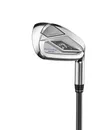 Callaway Paradym AI Smoke Max...