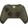 Microsoft Xbox One Wireless...