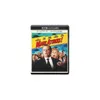 Warner Home Video - Mars...