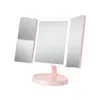 Impressions Vanity Infinity...