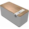 Klipsch The One Plus Powered...