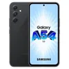 SAMSUNG Galaxy A54 5G Grafit...