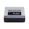 AYANEO AM02 Retro Mini PC...