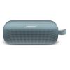 Bose SoundLink Flex Bluetooth...
