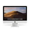 iMac 21.5-inch (Late 2013)...